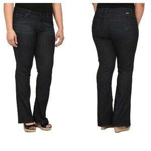 Torrid Source of Wisdom Jeans